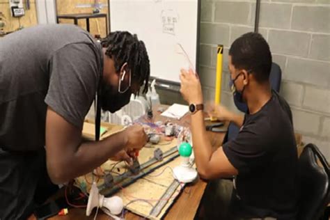 trade course in powelton village|PTTI: Where Skilled Trades Meets Passion And Precision!.